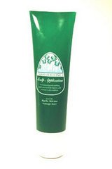 Zambesia Botanica Scalp Application 100ml