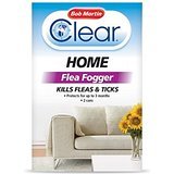 BOB-MARTIN-FLEA-BOMBS-2-PACK-by-MegaJumble