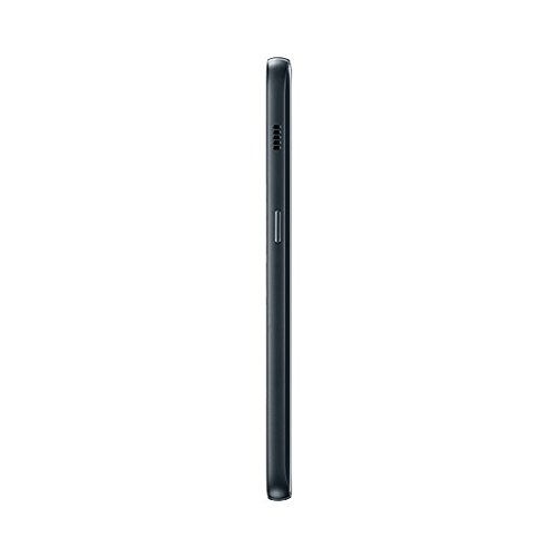 Samsung Galaxy A3 2017 Smartphone, Nero, 16GB espandibili, [Versione Italiana]