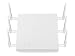 Produktbild Lancom LANCOM LN-1702 (BULK 10)