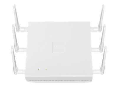 Preisvergleich Produktbild Lancom LANCOM LN-1702 (BULK 10)
