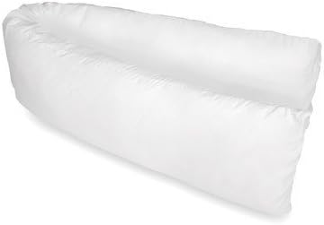 Science of Sleep Body Wrap Pillow by Science of Sleep