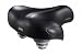 Produktbild Sattel Selle Royal Star Classic Range schwarz,Unisex,227x225mm,relaxed,785g