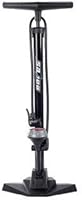 SAHOO Bicycle Pump Road MTB Floor Tire Inflator Air Pump with 170PSI Gauge High Pressure Bike Accessories