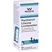 Produktbild PANTHENOL 5% Lichtenstein Lösung 50 ml Lösung