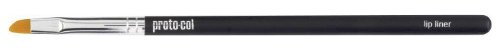 Proto-col Professional Lip Liner Brush