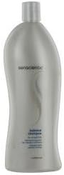 Senscience Shampoo 1000 ml