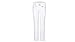 Produktbild Bogner Sport Skihose Franzi gold/38