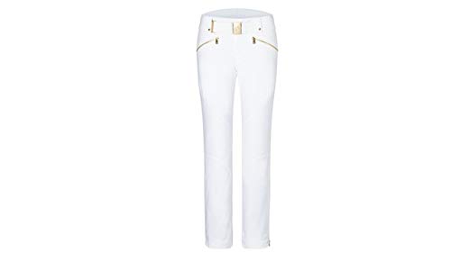 Preisvergleich Produktbild Bogner Sport Skihose Franzi gold / 38