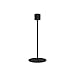 Produktbild Cooee Design Candlestick 21cm Black