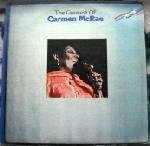 Preisvergleich Produktbild Cloer 4111 Wasserkocher