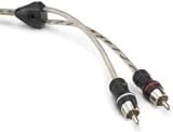 amplificador jl audio 1000/1 precio 100% libre de oxígeno conductores