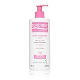 topicream skin brightening and ultra moisturising body lotion 500ml