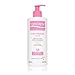 topicream skin brightening and ultra moisturising body lotion 500ml