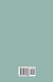 Image de The Complete Practical Brewer; Or, Plain, Accurate, and Thorough Instructions in the Art of Brewing Ale, Beer, and Porter; Including the Process of ..