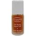 Clarins - BUSTE gel super lift 50 ml
