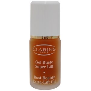 Clarins - BUSTE gel super lift 50 ml