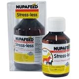 Nupafeed Dog-Stressless 100 ml