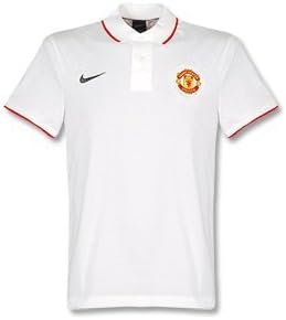 Peddler Nike Manchester Men's Polo Shirt, Men, Colour 53, XL 46"/48" Chest (112/124cm)