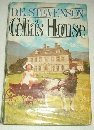 Cover zum Buch Celia's House