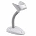 Price comparison product image DATALOGIC - HH RETAIL ACC BASIC STAND GD40 WHITE