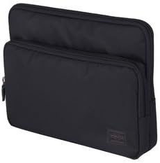 [Porter] PORTER dill DILL PC Case (iPad mobile PC compatible) PC case 653-08880 (japan import)