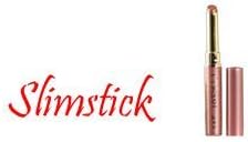 Cosart Slimstick 0404 Mahogany