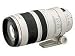 Produktbild Canon EF 100-400mm f/4.5-5.6L IS USM, 2577A011