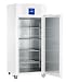 Produktbild Liebherr Laborkühlschrank/ Medikamentenkühlschrank LKPv 8420-40 - 999754700