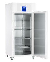 Preisvergleich Produktbild Liebherr Laborkühlschrank / Medikamentenkühlschrank LKPv 8420-40 - 999754700