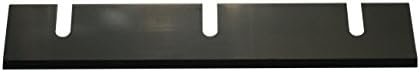 Flat blade for Happy wife wig HNK-25