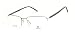 Produktbild Rodenstock 7043 D