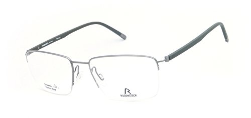 Preisvergleich Produktbild Rodenstock 7043 D