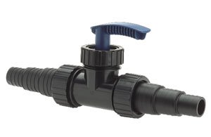 OASE Durchflussregler 1 1/2"