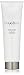 Natura Bissé The Cure All-in-One Cleanser 150 ml
