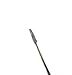 Blacks File / Podiatry / Chiropody Instrument. Stainless Steel