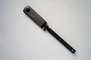 RICOH Theta Stick TM-3