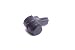 Produktbild Electronicx Auto PDC Parksensor Ultraschall Sensor Parktronic Parksensoren Parkhilfe Parkassistent 1235281