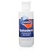 Quinoderm Face Wash 150ml (GSL)