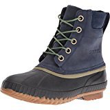 « Click to Enlarge and to go to Amazon »