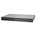 Produktbild CISCO 26-port 10/100/1000 Gigabit Smart Switch with 2 combo SFPs POE