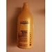 Produktbild L'oreal Serie Expert Absolut Repair Conditioner 750ml