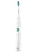 Philips Sonicare HX6511/50 Easyclean Electric Rechargeable Toothbrush RS.4669.00
