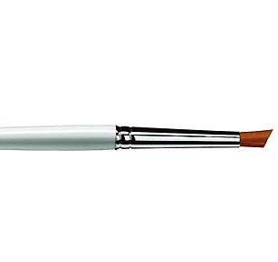 Stupfpinsel VBS easy Brush