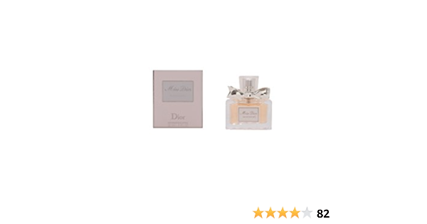 miss dior perfume amazon