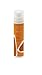 Dr Brunetta's Kalis Natural Ultra high protection moisturising anti aging sun tan cream SPF 50+ sunscreen with jojoba and vitamin c and e. 100ml