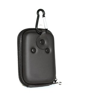 antichoc rembourr Coque tanche pour Canon IXUS 285 275 185 180 175 Panasonic Lumix SZ10 DMC-SZ8 Nikon Coolpix S2900 S6800 S6700 S5300 S3600 S3700 S7000 COOLPIX A300 A10 L31 Sony Cyber-shot DSC-WX350 DSC-WX220 DSC-W830 DSC-W810 DSC-W800 Noir antichoc rembourr Coque tanche pour Canon IXUS 285 275 185 180 175 Panasonic Lumix SZ10 DMC-SZ8 Nikon Coolpix S2900 S6800 S6700 S5300 S3600 S3700 S7000 COOLPIX A300 A10 L31 Sony Cyber-shot DSC-WX350 DSC-WX220 DSC-W830 DSC-W810 DSC-W800 Noir