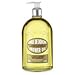 Almond Shower Oil 500ML