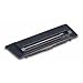 Produktbild Intermec Label Dispenser PC43t Module