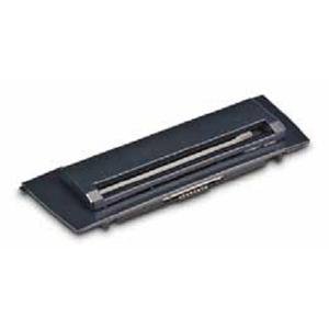 Preisvergleich Produktbild Intermec Label Dispenser PC43t Module